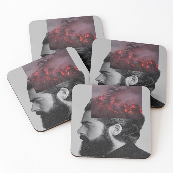 Item preview, aesthetic photography designed and sold by MGRP.