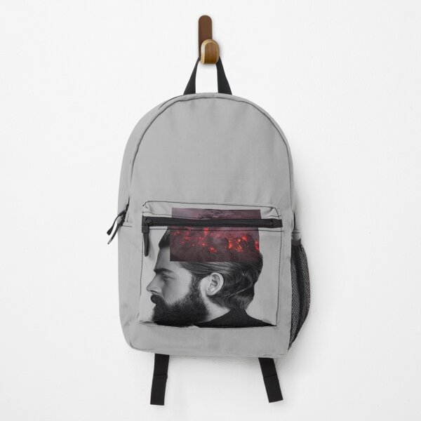 Item preview, aesthetic photography designed and sold by MGRP.