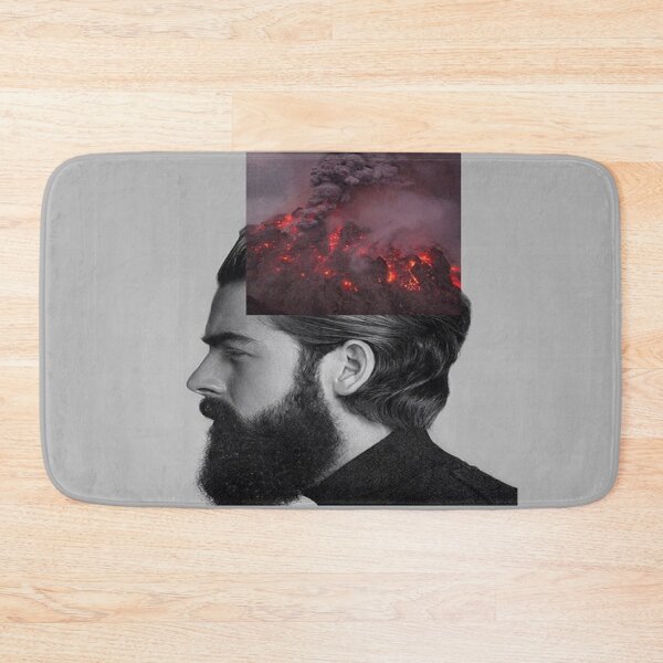 Item preview, aesthetic photography designed and sold by MGRP.
