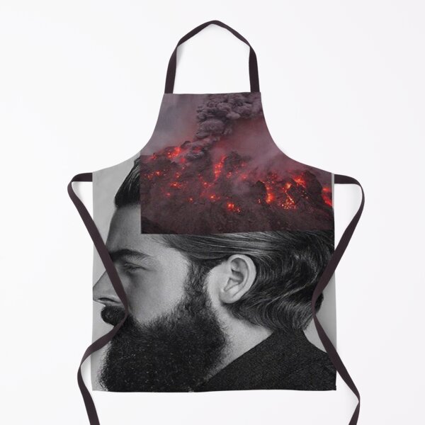 Item preview, aesthetic photography designed and sold by MGRP.