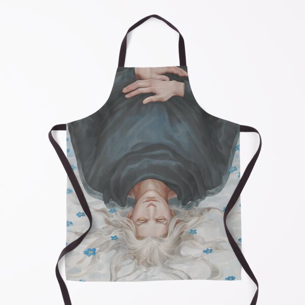 Item preview, Forget me not designed and sold by nipuni.