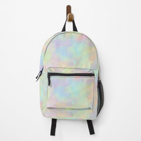 Item preview, Pastel Tie-Dye designed and sold by miad829.