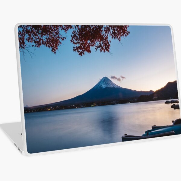 Item preview, Amsterdam Skyline Landscape Design  designed and sold by Wahbastore.