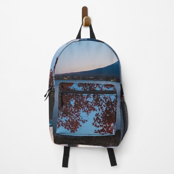 Item preview, Amsterdam Skyline Landscape Design  designed and sold by Wahbastore.