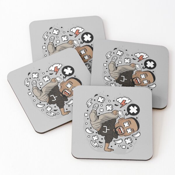 Item preview, Break Dancer designed and sold by Sinfamous.
