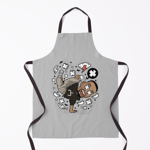 Item preview, Break Dancer designed and sold by Sinfamous.