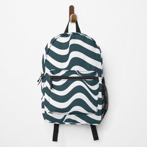 Item preview, Sea of stripes designed and sold by KLINESTORE.