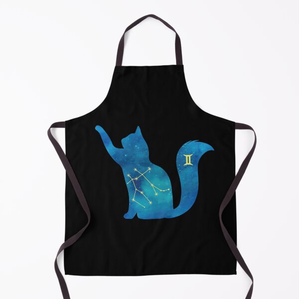 Item preview, Gemini Cat Mom Zodiac Sign designed and sold by Pridish.