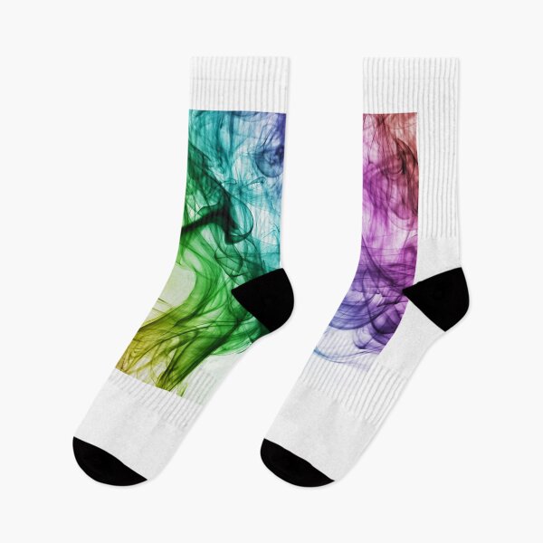 Item preview, Color designed and sold by StepUp84.