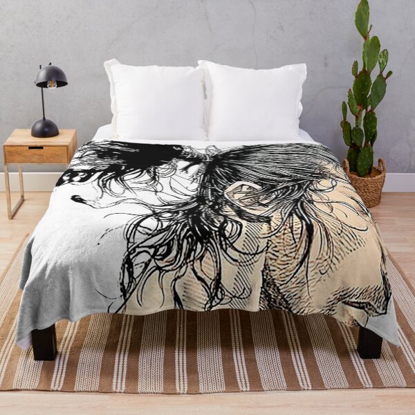 Item preview, Anime Characters designed and sold by AnimeHope.