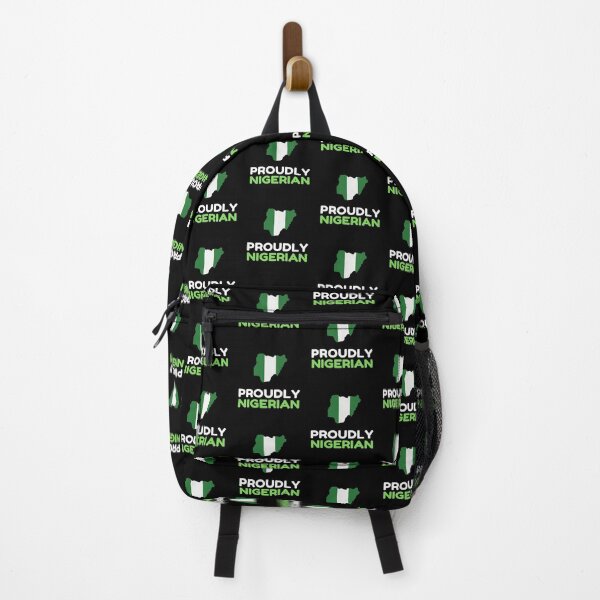 Item preview, Proudly Nigerian designed and sold by DigitalNobleman.