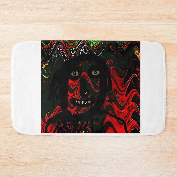 Item preview, plus one designed and sold by Stacey Lazarus.