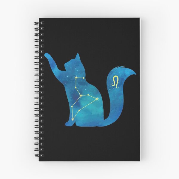 Item preview, Leo Cat Mom Zodiac Sign designed and sold by Pridish.