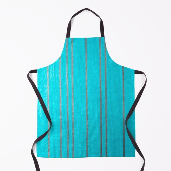 Item preview, Iridescent Aqua designed and sold by PSCSCo.