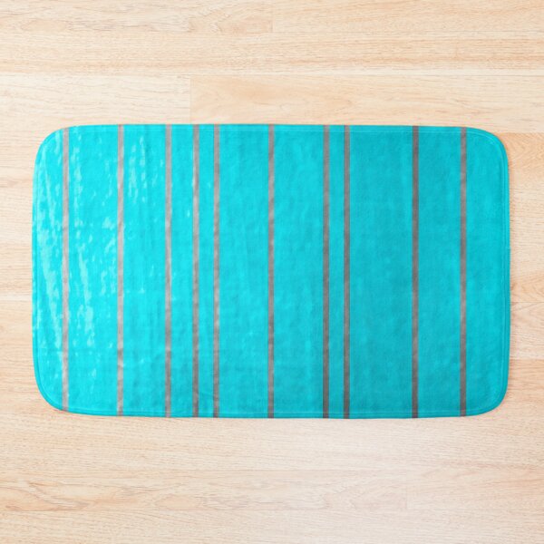 Item preview, Iridescent Aqua designed and sold by PSCSCo.