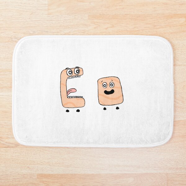 Item preview, Toast crunch designed and sold by sydmagoo.
