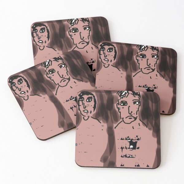 Item preview, plus two designed and sold by Stacey Lazarus.