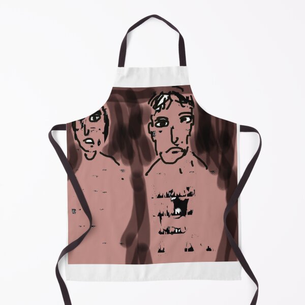 Item preview, plus two designed and sold by Stacey Lazarus.