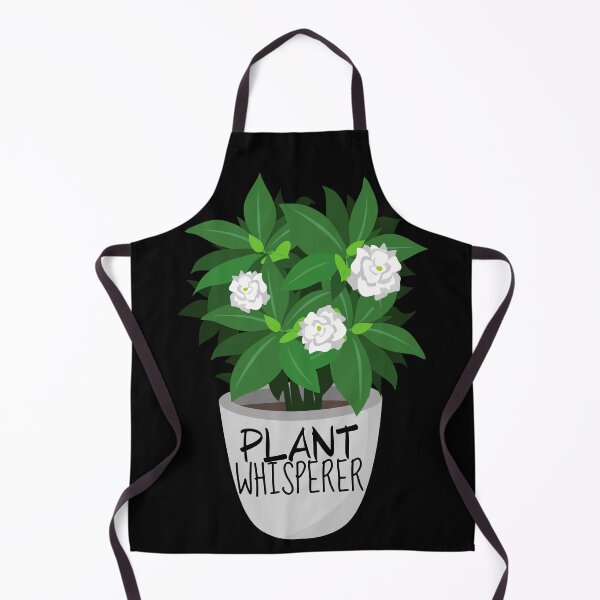 Item preview, Plant Whisperer, Cute Hobby Gardening Gift designed and sold by AmazingEcraft.