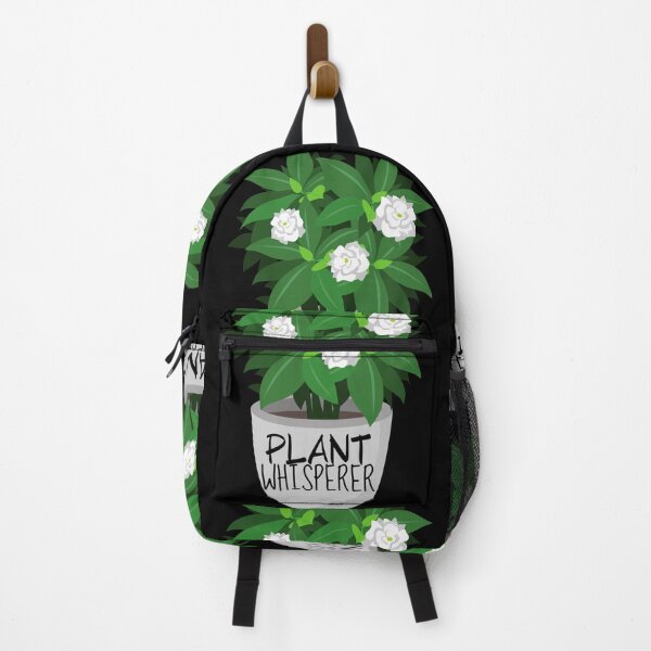 Item preview, Plant Whisperer, Cute Hobby Gardening Gift designed and sold by AmazingEcraft.