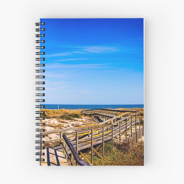 Item preview, Florida Beach Photography designed and sold by Dominique Wiese.