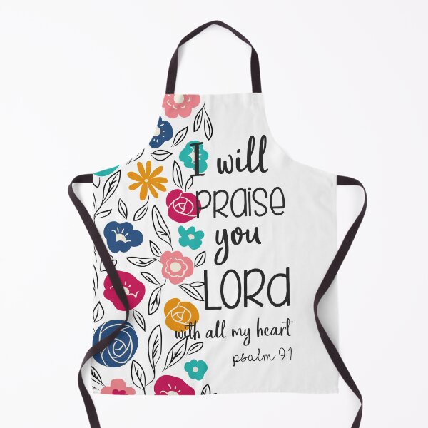 Item preview, Bible Verses designed and sold by della95.