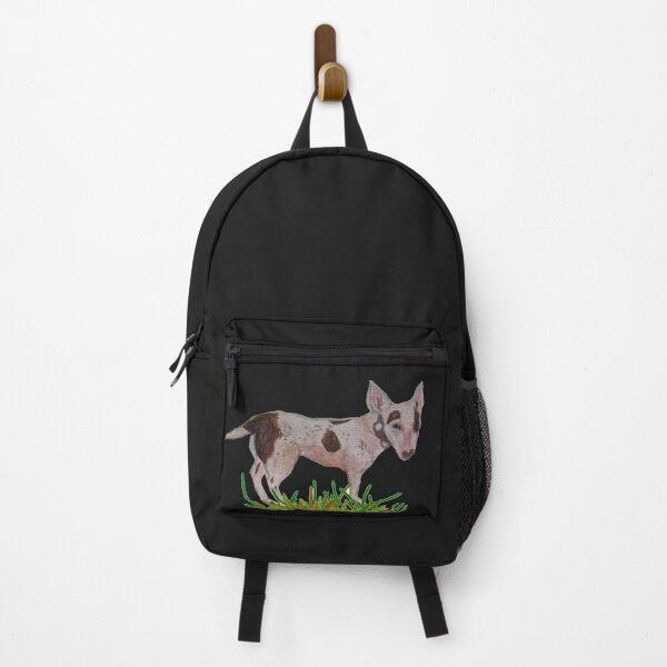Item preview, Chester designed and sold by Sandisart.
