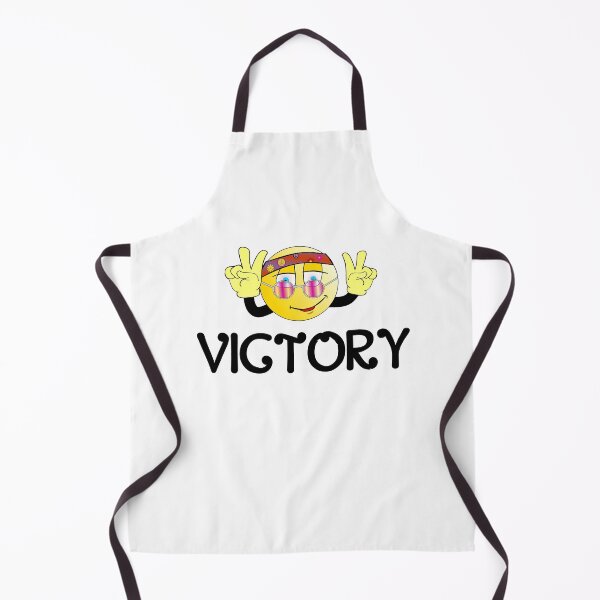 Item preview, Victory designed and sold by HypeElegance.