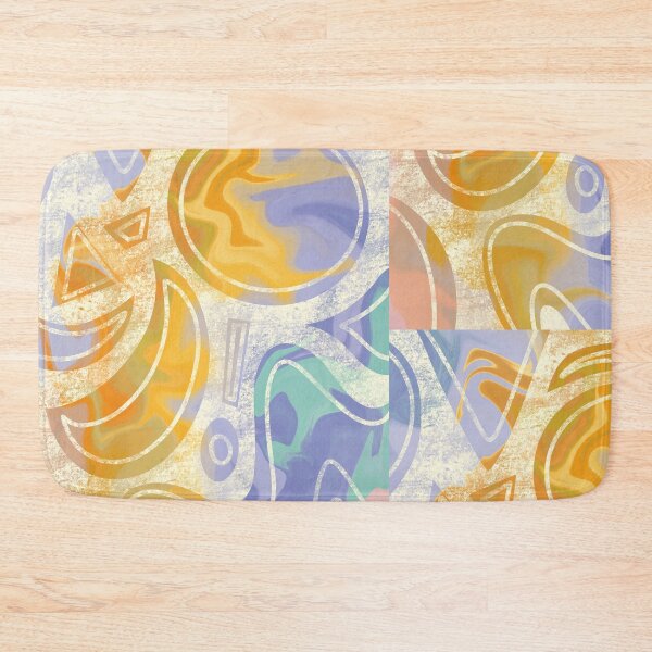 Item preview, Dream Scene designed and sold by emmirice.