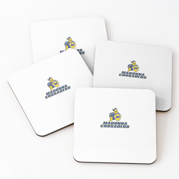 Item preview, Madonna University Crusaders Ncaa Ppmau03 designed and sold by ShakitaMa.