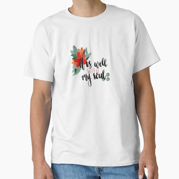 Item preview, It is well watercolor designed and sold by lg-artcreations.