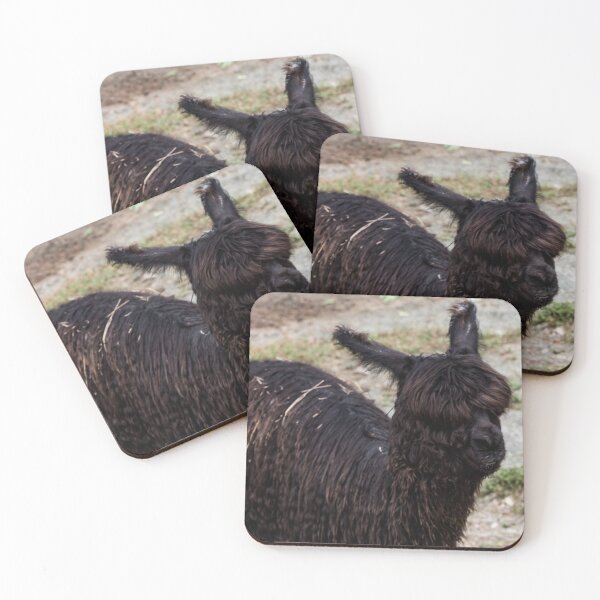 Item preview, Georgia Wildlife 3 designed and sold by rebeccaholbrook.