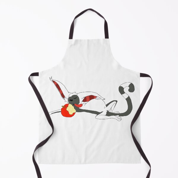 Item preview, Lord Momo designed and sold by Ortres.