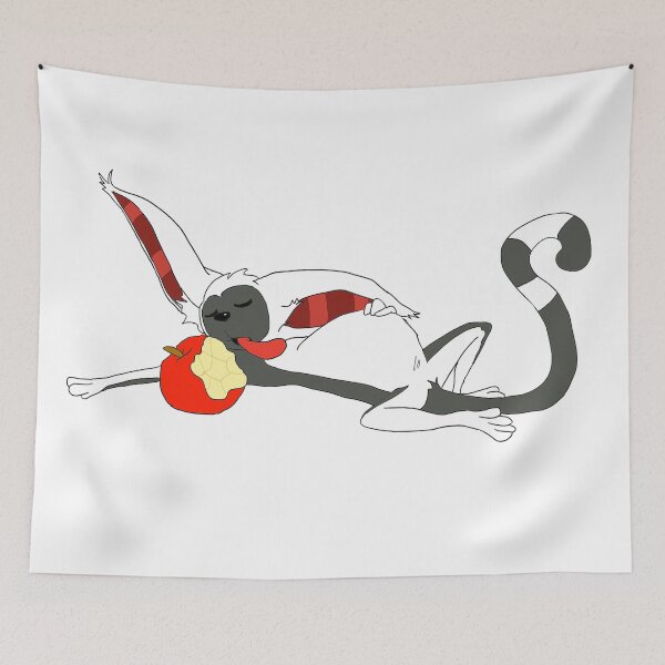 Item preview, Lord Momo  designed and sold by Ortres.