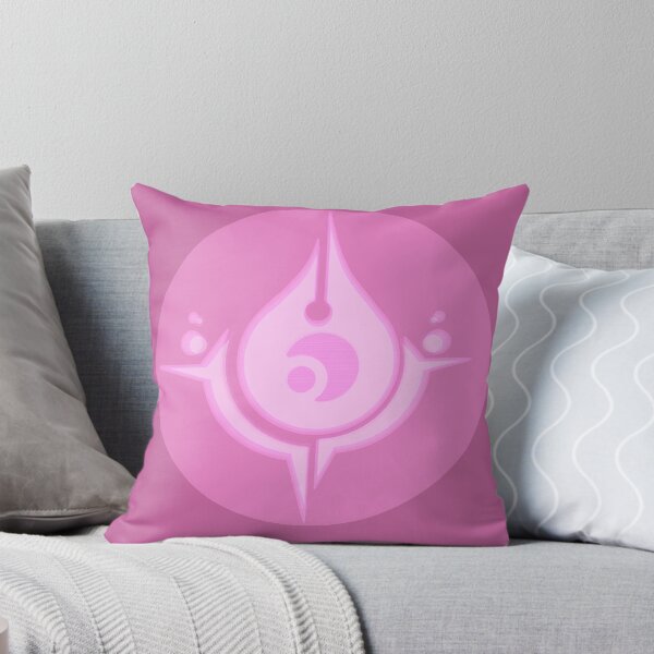 Item preview, Glowing Eldritch Glyph designed and sold by DottyArts.