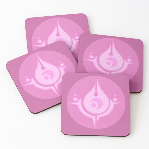 Item preview, Glowing Eldritch Glyph designed and sold by DottyArts.