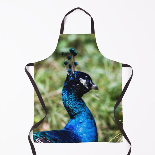 Item preview, Georgia Wildlife 2 designed and sold by rebeccaholbrook.
