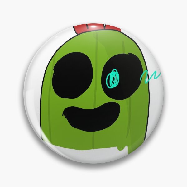 41 Hq Pictures Jacky Brawl Stars Pins Constructor Jacky Brawlstars Ewzqteobp - brawl stars spike pins