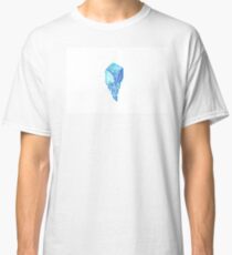 Cube Classic T-Shirt