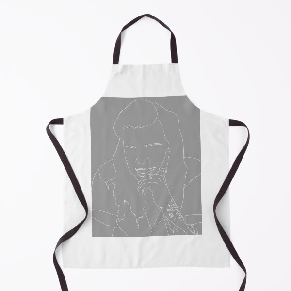 Item preview, H styles designed and sold by RMSdesigns.