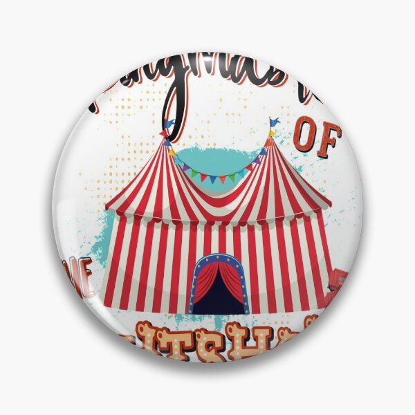 Item preview, Ringmaster Of The Shitshow Shirtwelcome To The Shitshow designed and sold by ShakitaMa.