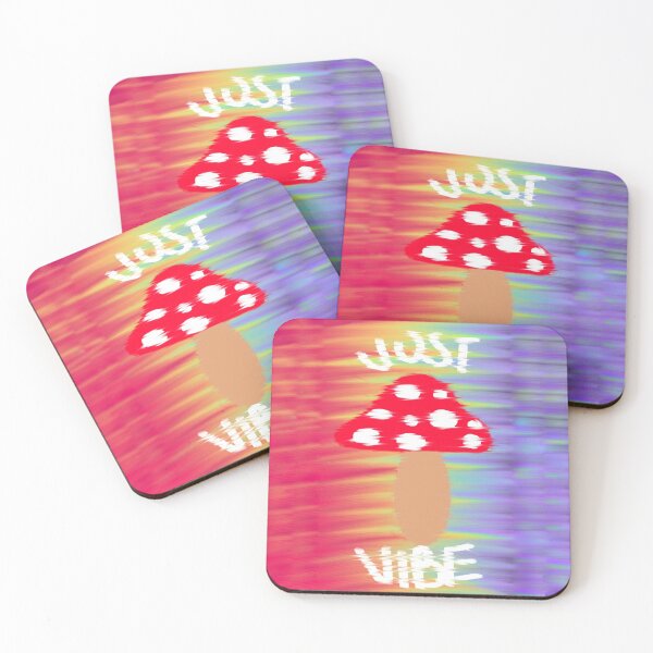Item preview, Just Vibe designed and sold by meganskepanski.