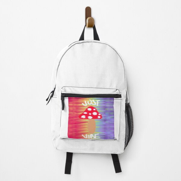 Item preview, Just Vibe designed and sold by meganskepanski.