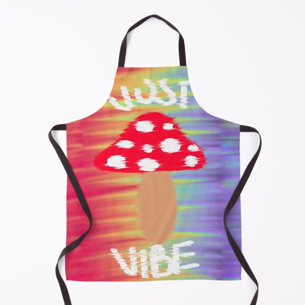 Item preview, Just Vibe designed and sold by meganskepanski.
