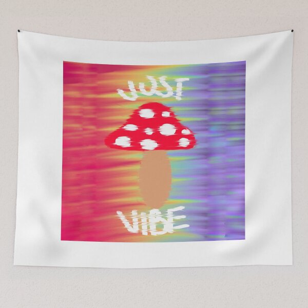 Item preview, Just Vibe designed and sold by meganskepanski.