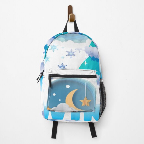 Item preview, Wonderful winter shirts, wonderful winter dress, wonderful winter phone cases, wonderful winter mug, wonderful winter pillows and totes, wonderful winter masks designed and sold by Poussyarts.