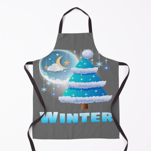 Item preview, Wonderful winter shirts, wonderful winter dress, wonderful winter phone cases, wonderful winter mug, wonderful winter pillows and totes, wonderful winter masks designed and sold by Poussyarts.