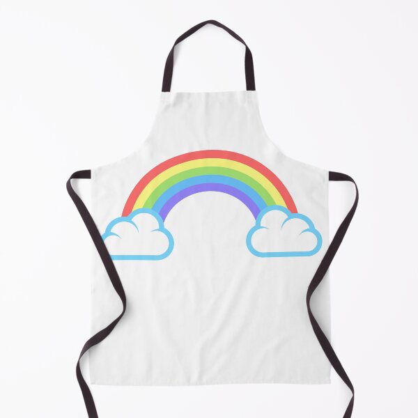 Item preview, rainbow designed and sold by rclsivcreative.