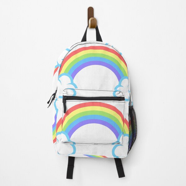 Item preview, rainbow designed and sold by rclsivcreative.