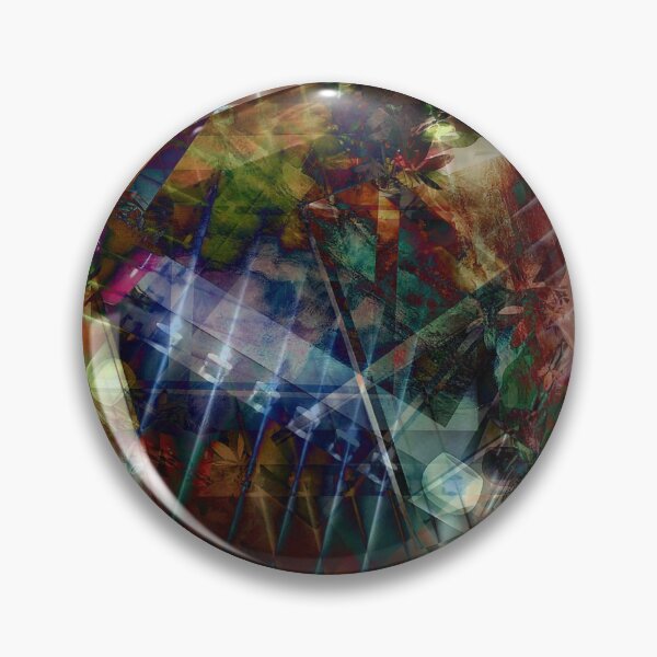 Item preview, Beams of Consciousness designed and sold by laharart.